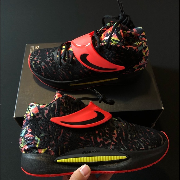 kd14 dream